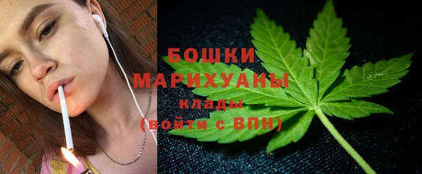 бутират Белокуриха
