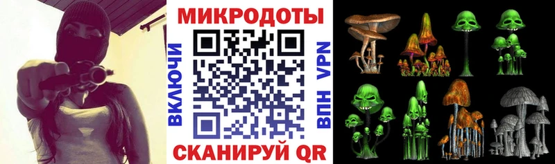Галлюциногенные грибы Magic Shrooms  Мглин 